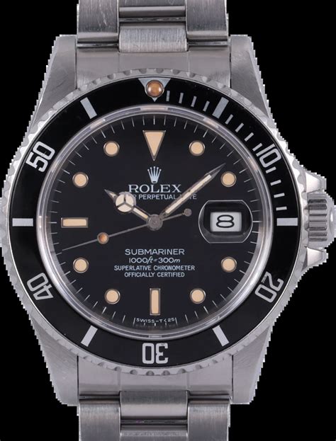 where to buy unpolished rolexes|pre owned rolex for sale.